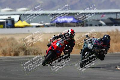 media/Apr-15-2022-Apex Assassins (Fri) [[9fb2e50610]]/Trackday Level 2/Session 4/Turn 4/